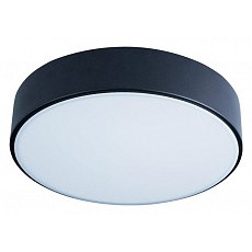 Накладной светильник loft it axel 1...